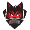 RedFear (Counter-Strike (CS2))
