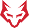 redfool´S (Counter-Strike (CS2)) redfool´S (Counter-Strike (CS2))