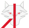 RedPack eSports (Counter-Strike (CS2)) RedPack eSports (Counter-Strike (CS2))