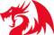 Redragon (Counter-Strike (CS2)) Redragon (Counter-Strike (CS2))