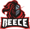 Reece (Counter-Strike (CS2)) Reece (Counter-Strike (CS2))