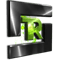 Refuse (Counter-Strike (CS2)) Refuse (Counter-Strike (CS2))