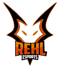 Rehl Esports (Counter-Strike (CS2))