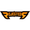 Rejected (Counter-Strike (CS2)) Rejected (Counter-Strike (CS2))