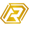 Rejects Gaming (Counter-Strike (CS2))