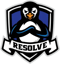 Resolve