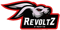 Revoltz (Counter-Strike (CS2)) Revoltz (Counter-Strike (CS2))