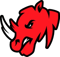 Rhyno Youngsters (Counter-Strike (CS2)) Rhyno Youngsters (Counter-Strike (CS2))