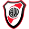 River Plate (Counter-Strike (CS2)) River Plate (Counter-Strike (CS2))