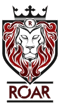 ROAR (Counter-Strike (CS2)) ROAR (Counter-Strike (CS2))