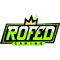 Rofed (Counter-Strike (CS2)) Rofed (Counter-Strike (CS2))