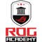 ROG Academy (Counter-Strike (CS2)) ROG Academy (Counter-Strike (CS2))