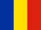 Romania fe (Counter-Strike (CS2)) Romania fe (Counter-Strike (CS2))
