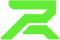 Rombus (Counter-Strike (CS2)) Rombus (Counter-Strike (CS2))