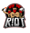 R!OT (Counter-Strike (CS2)) R!OT (Counter-Strike (CS2))