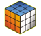 RUBIK (Counter-Strike (CS2)) RUBIK (Counter-Strike (CS2))