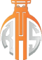Ruhrsports (Counter-Strike (CS2))