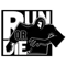 Run or Die (Counter-Strike (CS2)) Run or Die (Counter-Strike (CS2))