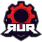 RUR Esports (Counter-Strike (CS2)) RUR Esports (Counter-Strike (CS2))