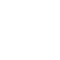 RvN (Counter-Strike (CS2)) RvN (Counter-Strike (CS2))