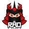 Rão (Counter-Strike (CS2)) Rão (Counter-Strike (CS2))