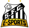 Santos e-Sports (Counter-Strike (CS2)) Santos e-Sports (Counter-Strike (CS2))