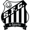Santos fe (Counter-Strike (CS2)) Santos fe (Counter-Strike (CS2))