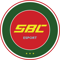 SBC (Counter-Strike (CS2)) SBC (Counter-Strike (CS2))