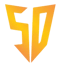 SD Invicta (Counter-Strike (CS2)) SD Invicta (Counter-Strike (CS2))