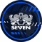 Se7en (Counter-Strike (CS2)) Se7en (Counter-Strike (CS2))