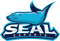 SEAL (Counter-Strike (CS2)) SEAL (Counter-Strike (CS2))