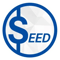Seed (Counter-Strike (CS2)) Seed (Counter-Strike (CS2))