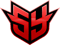 SeeYa! (Counter-Strike (CS2)) SeeYa! (Counter-Strike (CS2))