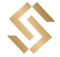 Seight (Counter-Strike (CS2)) Seight (Counter-Strike (CS2))