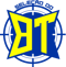 Seleção do BT (Counter-Strike (CS2))