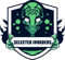 Selected Invaders (Counter-Strike (CS2)) Selected Invaders (Counter-Strike (CS2))