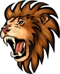 Selfless (Counter-Strike (CS2)) Selfless (Counter-Strike (CS2))