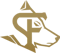 Semper Fidelis (Counter-Strike (CS2))