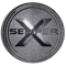 SemperX (Counter-Strike (CS2)) SemperX (Counter-Strike (CS2))
