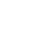 SENTHEX (Counter-Strike (CS2)) SENTHEX (Counter-Strike (CS2))