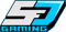 SFD-Gaming (Counter-Strike (CS2)) SFD-Gaming (Counter-Strike (CS2))