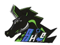 SHCS (Counter-Strike (CS2)) SHCS (Counter-Strike (CS2))