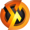 Signature (Counter-Strike (CS2)) Signature (Counter-Strike (CS2))