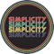 Simplicity (Counter-Strike (CS2)) Simplicity (Counter-Strike (CS2))
