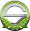 Singularity (Counter-Strike (CS2)) Singularity (Counter-Strike (CS2))