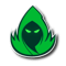 Sinister5 (Counter-Strike (CS2)) Sinister5 (Counter-Strike (CS2))