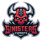 Sinisters (Counter-Strike (CS2)) Sinisters (Counter-Strike (CS2))
