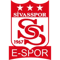 Sivas (Counter-Strike (CS2)) Sivas (Counter-Strike (CS2))