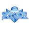 SKADE X (Counter-Strike (CS2)) SKADE X (Counter-Strike (CS2))