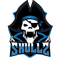 Skullz (Counter-Strike (CS2)) Skullz (Counter-Strike (CS2))